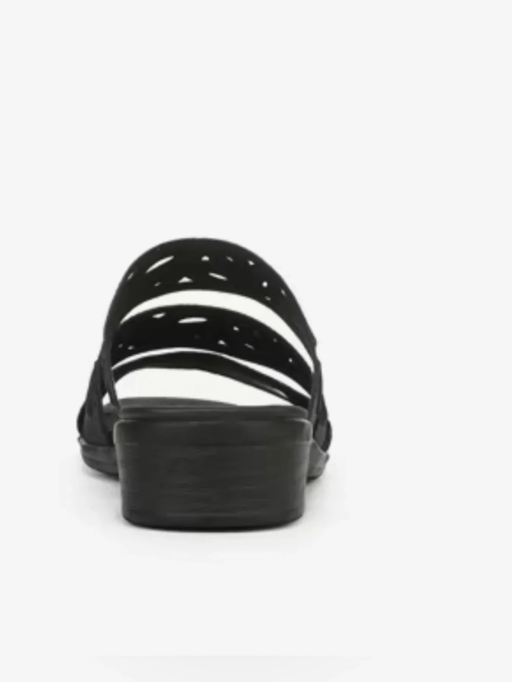 LifeStride Poppy Sandal SIZE 8